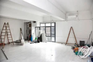 new build 3 - We Are North