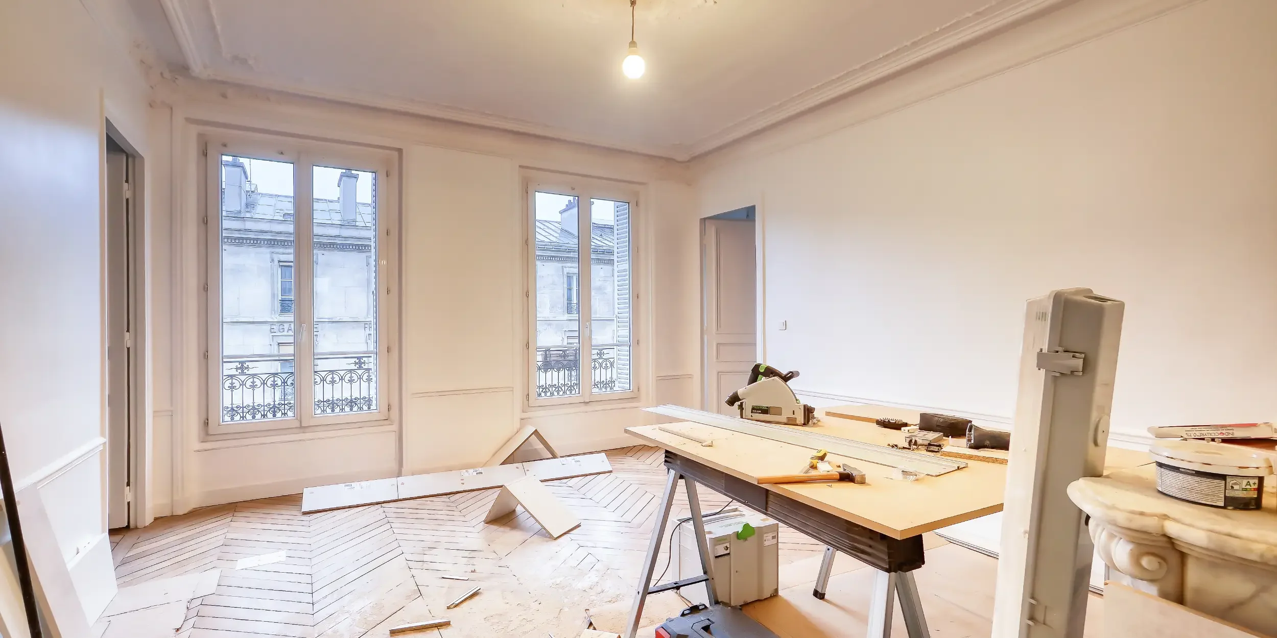 refurbishment-4
