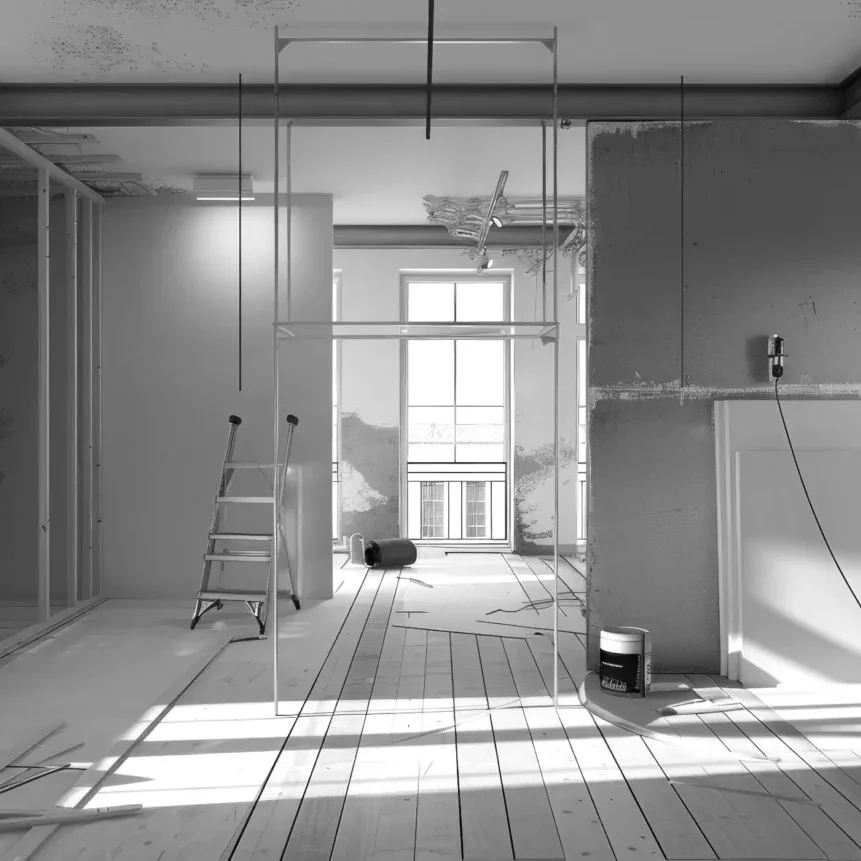 renovation-2