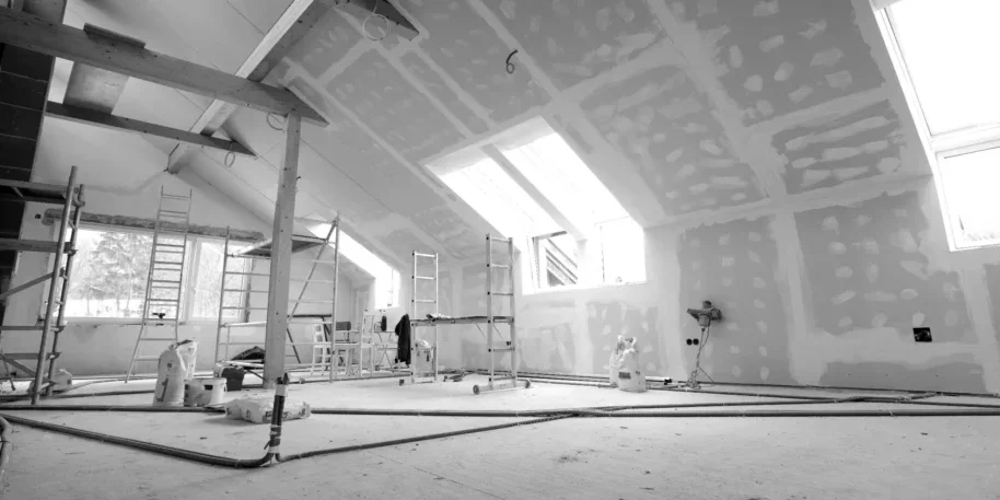 renovation-3